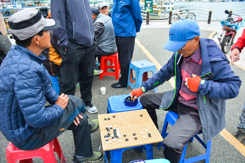 20210422100151-baduk jokoan.jpg